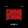 Chiraq Demons (feat. G Herbo) - Single