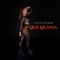 Que Quema - Paula Frank lyrics