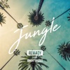 Jungle - Single