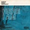 Here I Am (feat. Kaycee Hines) - North Point InsideOut lyrics