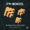 Stream & download Badman Sound VIP (VIP)