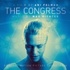 The Congress artwork