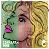 Mine - Single album lyrics, reviews, download