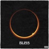 Bliss - Single
