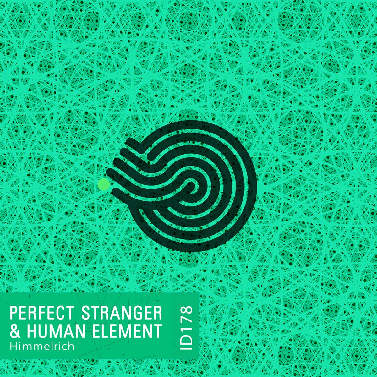 Human element. Хуман элемент. The Human element. Iboga records.