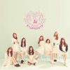 Lovelyz - For You