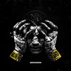 HEART ATTACK (feat. lau.ra) by BRONSON iTunes Track 1