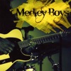 Medley Boys