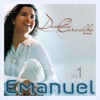 Emanuel, Vol. 1