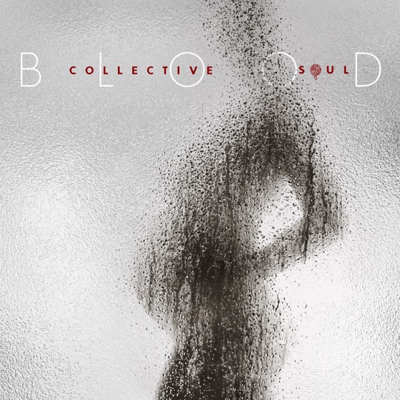 Cover artwork for Observation of Thoughts