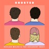Ghosted - Single