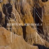 Sarah Neufeld & Kid Koala - The Ridge