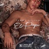 El Papi by Tommy Boysen iTunes Track 1