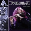 Live After All (Live)