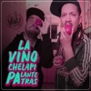 Palante patras - Single
