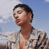 On & On - Single