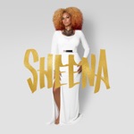 Sheena Lee - Ladies Anthem (feat. Butta P)