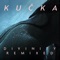 Divinity - Mazde Remix - KUČKA lyrics