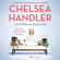Chelsea Handler - Life Will Be the Death of Me: . . . and you too! (Unabridged)