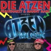 Atzen Musik, Vol.2