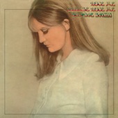 Sandie Shaw - Tell The Boys