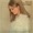 UK No. 1 Sandie Shaw - Puppet On A String 1967