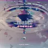 Water Runnin - Single album lyrics, reviews, download