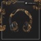 Standards - 8D Tunes lyrics