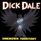 Dick Dale - (Ghost) Riders in the Sky