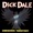 Dick Dale and the Deltones - Hava Nagila