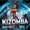 Kizomba Party Vol. 2