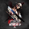 Outbreak EP