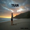 Train - Single