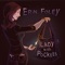 Superfan - Erin Foley lyrics