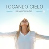 Tocando Cielo