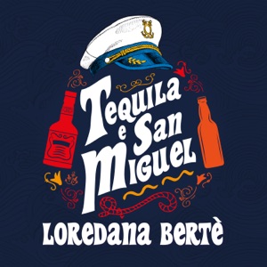 Tequila e San Miguel - Single