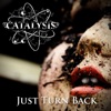 Just Turn Back - Single