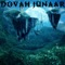 Fod Hi Laan Wah Gahrot - Dovah Junaar lyrics