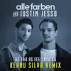 As Far as Feelings Go (Keanu Silva Remix) - Single album lyrics, reviews, download