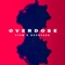 Overdose - Tfam & Dapsy Ade lyrics