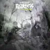 Reckless (Bonus Track) [feat. LB & Ogbambam] - Single album lyrics, reviews, download