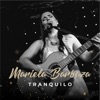 Mariela Barboza - Tranquilo