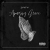 Amazing Grace - Single