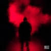 Blood on Me - Single
