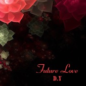 Future Love artwork