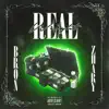 Real Weight (feat. Zhary) - Single album lyrics, reviews, download