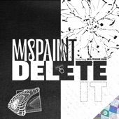 MSPAINT - Delete It