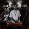 Pararme (feat. Theory Lfm & Triggaboy) - Man-D el Trastorno lyrics