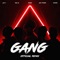 Gang (Official Remix) artwork