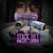 Stack Het (feat. LouiVos) - KNALLER lyrics